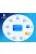Heimdal Ransomware Encryption Protection Endpoint 50-99 licensz között
