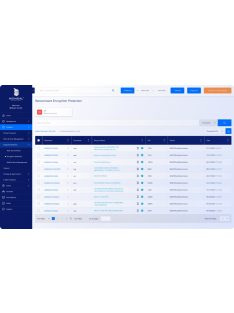 Olcsó Antivirus! Avast, McAfee, ESET, Nod32, Kaspersky, Panda. Norton 360 Deluxe vírusirtó. 109