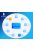 Heimdal Remote Desktop Concurent Admin sessions*, 10 Admins up to 500 devices/license 11 licensztől