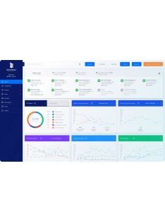 Olcsó Antivirus! Avast, McAfee, ESET, Nod32, Kaspersky, Panda. Norton 360 Deluxe vírusirtó. 110