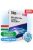 Bitdefender Total Security 5 eszközre, 2 évre