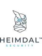 Heimdal Threat Prevention Server 1-10 licensz között