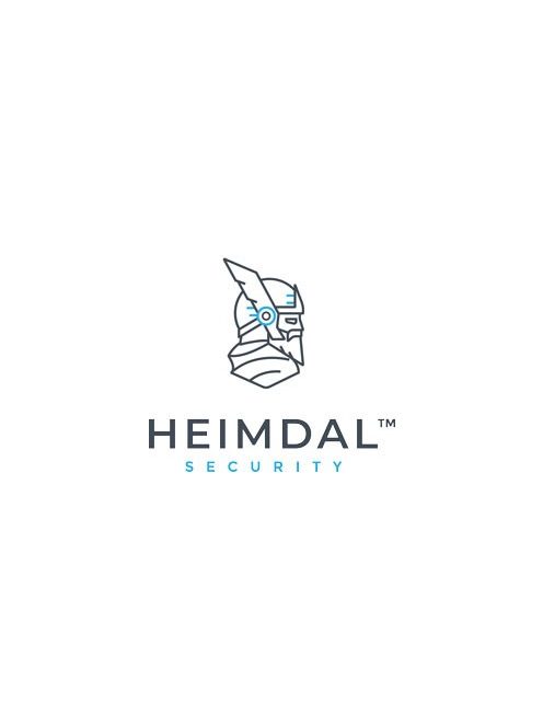 Heimdal Threat Prevention Server 11-50 licensz között