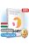 Olcsó Antivirus! Avast, McAfee, ESET, Nod32, Kaspersky, Panda. Norton 360 Deluxe vírusirtó. 1220