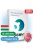 Olcsó Antivirus! Avast, McAfee, ESET, Nod32, Kaspersky, Panda Panda Dome Essential 3 eszközre 3 évre