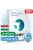 Olcsó Antivirus! Avast, McAfee, ESET, Nod32, Kaspersky, Panda Panda Dome Essential 5 eszközre 3 évre