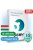 Olcsó Antivirus! Avast, McAfee, ESET, Nod32, Kaspersky, Panda Panda Dome Essential 10 eszközre 3 évre