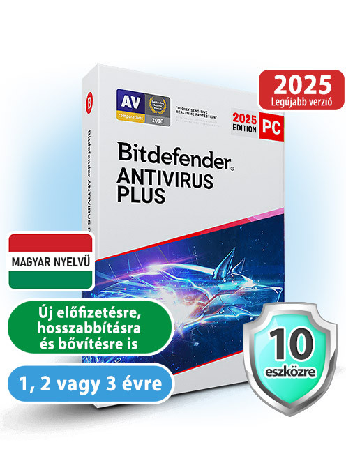Olcsó Antivirus! Avast, McAfee, ESET, Nod32, Kaspersky, Panda. Norton Antivírus Plus vírusirtó. 128