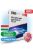 Bitdefender Antivirus Plus 3 Eszköz/ 3 Év