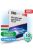 Bitdefender Antivirus Plus 10 Eszköz/ 3 Év