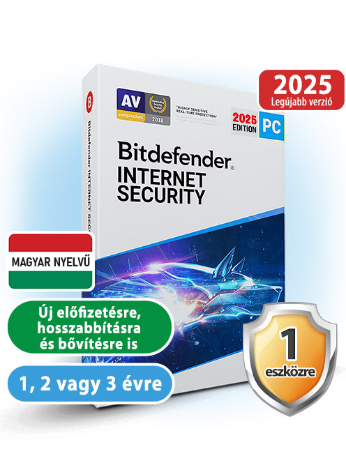 Olcsó Antivirus! Avast, McAfee, ESET, Nod32, Kaspersky, Panda. Norton Antivírus Plus vírusirtó. 131