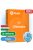 Avast Ultimate 5 eszköz / 1 év (Windows, Android, iOS, MAC)