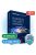Bitdefender GravityZone Business Security Enterprise 25 eszközre, 1 évre