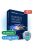 Bitdefender GravityZone Business Security Enterprise 50 eszközre, 3 évre