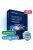 Bitdefender GravityZone Business Security Premium 100 eszközre, 2 évre