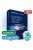 Bitdefender GravityZone Business Security Premium 10 eszközre, 2 évre