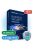 Bitdefender GravityZone Business Security Premium 50 eszközre, 1 évre