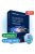 Bitdefender GravityZone Business Security Premium 5 eszközre, 2 évre
