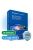 Bitdefender GravityZone Business Security 100 eszközre, 2 évre