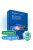 Bitdefender GravityZone Business Security 10 eszközre, 2 évre