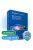 Bitdefender GravityZone Business Security 25 eszközre, 2 évre