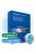 Bitdefender GravityZone Business Security 5 eszközre, 2 évre