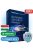 Bitdefender GravityZone Business Security Premium 100 eszközre
