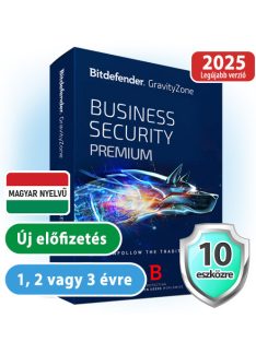 Olcsó Antivirus! Avast, McAfee, ESET, Nod32, Kaspersky, Panda. Norton Antivírus Plus vírusirtó. 13
