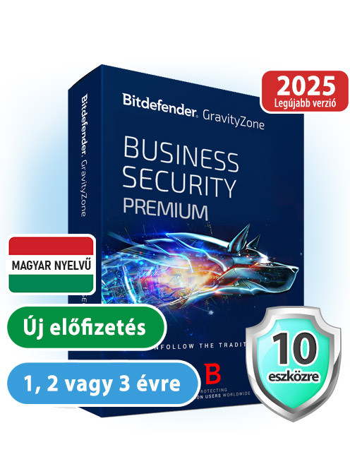 Olcsó Antivirus! Avast, McAfee, ESET, Nod32, Kaspersky, Panda. Norton Antivírus Plus vírusirtó. 13