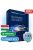 Bitdefender GravityZone Business Security 100 eszközre