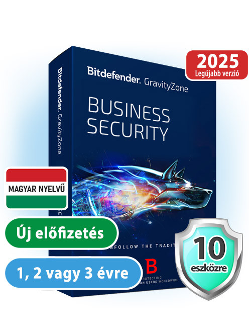 Olcsó Antivirus! Avast, McAfee, ESET, Nod32, Kaspersky, Panda. Norton 360 Deluxe vírusirtó. 14