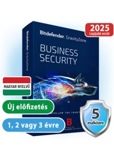 Olcsó Antivirus! Avast, McAfee, ESET, Nod32, Kaspersky, Panda. Norton 360 Deluxe vírusirtó. 15