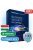 Bitdefender GravityZone Business Security Enterprise 100 eszközre