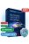 Bitdefender GravityZone Business Security Enterprise 25 eszközre