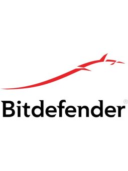 Bitdefender