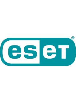 ESET