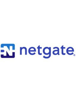 Netgate tűzfalak