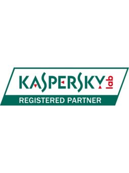 Kaspersky