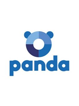 Panda Security