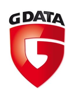 G Data