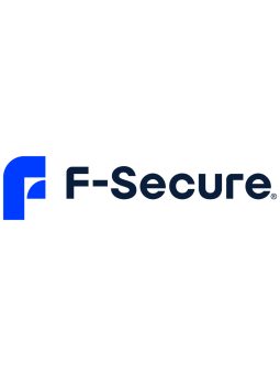 F-Secure