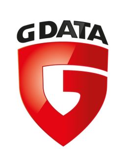 G DATA