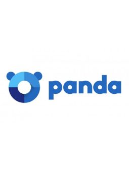 Panda Security