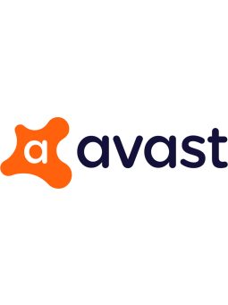 AVAST