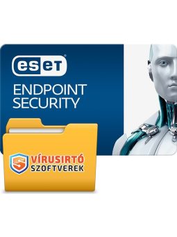 ESET Endpoint Security