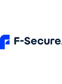 WithSecure (F-Secure)