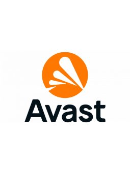 AVAST Business