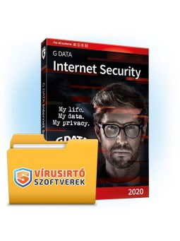 G Data Internet Security