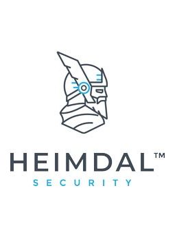Heimdal Security