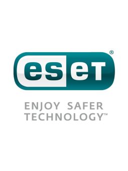 ESET